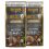 Belcando Mix It GF 2 x 10 kg