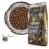 Belcando Mix It GF 2 x 10 kg