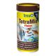 TetraMin vločky 250ml