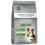 ARDEN GRANGE GF Adult Lamb & Superfoods 2 x 12 kg