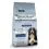 ARDEN GRANGE Sensitive Adult Large Breed Ocean White Fish & Potato 2 x 12 kg
