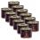 Konzerva NUEVO CAT Adult Beef 12 x 200 g
