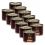 Konzerva NUEVO CAT Adult Chicken & Shrimps 12 x 200 g