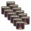 Konzerva NUEVO CAT Adult Chicken 12 x 200 g