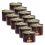 Konzerva NUEVO CAT Adult Salmon 12 x 200 g