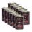 Konzerva NUEVO CAT Adult Beef 12 x 400 g