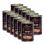 Konzerva NUEVO CAT Adult Chicken & Shrimps 12 x 400 g