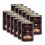 Konzerva NUEVO CAT Adult Chicken 12 x 400 g