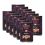 Konzerva NUEVO CAT Adult Salmon 12 x 400 g