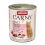 Animonda Carny Adult - Morka, kura a krevety 800 g