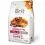 Brit Animals Guinea Pig Complete 1,5kg