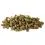 Brit Animals Rabbit Senior Complete 1,5kg