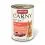 Animonda Carny Kitten - Hov&auml;dzie a morčacie 12 x 400 g