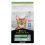 PURINA PRO PLAN CAT STERILISED RENAL PLUS králik 10 kg