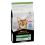 PURINA PRO PLAN CAT STERILISED RENAL PLUS králik 10 kg