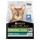 PURINA PRO PLAN CAT STERILISED RENAL PLUS králik 10 kg