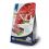 Farmina N&D dog GF QUINOA Adult Medium & Maxi, Weight Managment, Lamb & Broccoli 7 kg