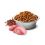 Farmina N&D dog GF QUINOA Adult Medium & Maxi, Weight Managment, Lamb & Broccoli 7 kg