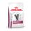 Royal Canin VHN Cat Renal Select 400 g