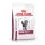 Royal Canin VHN Cat Renal Select 400 g