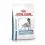 Royal Canin VHN Dog Sensitivity Control 14 kg
