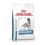 Royal Canin VHN Dog Hypoallergenic 14 kg