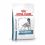 Royal Canin VHN Dog Anallergenic 8 kg