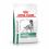 Royal Canin VHN Dog Diabetic 7 kg