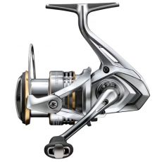 Shimano Navijak Sedona FJ 4000