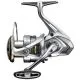 Shimano Sedona FJ C3000