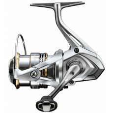 Shimano Sedona FJ C2000S