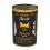 Fitmin Cat For Life Kitten - Chicken 6 x 400 g