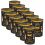 Fitmin Cat For Life Kitten - Chicken 12 x 400 g