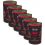 Fitmin Cat For Life Beef 6 x 400 g