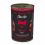 Fitmin Cat For Life Beef 12 x 400 g