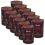 Fitmin Cat For Life Beef 12 x 400 g