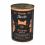 Fitmin Cat For Life Sterilized Salmon 6 x 400 g