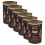 Fitmin Cat For Life Sterilized Salmon 6 x 400 g