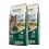 BEWI DOG BASIC 2 x 12,5kg