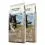 BEWI DOG LAMB & RICE 2 x 12,5kg