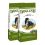 DOGLAND Adult 2 x 15kg