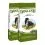 DOGLAND Adult 2 x 15kg