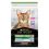 PURINA PRO PLAN CAT STERILISED RENAL PLUS morka 10 + 2 kg