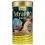 TetraPro Energy 250 ml / 55 g