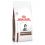 Royal Canin VHN Dog Gastrointestinal Puppy 10 kg