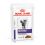 Royal Canin VHN Cat Neutered Maintenance 12 x 85 g