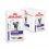 Royal Canin VHN Cat Neutered Maintenance 12 x 85 g