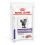 Royal Canin VHN Cat Mature Consult Balance 12 x 85 g