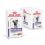 Royal Canin VHN Cat Mature Consult Balance 12 x 85 g