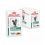 Royal Canin VHN Cat Diabetic 12 x 85 g